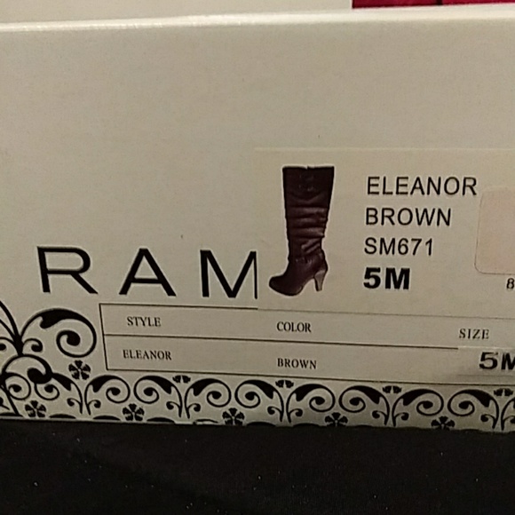 Brand new - Picture 1 of 3